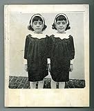 Diane Arbus