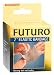 Health & Personal Care : Futuro 2-Inch Elastic Bandage (Pack of 8)