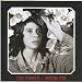 Cat Power-Moon Pix