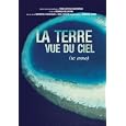 La Terre vue du ciel (version simple)