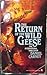 Return of the Wild Geese