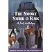 The Smoky Smirr O Rain: A Scots Anthology