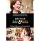 Die besten Filme 2009 Teil 2