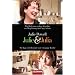 Die besten Filme 2009 Teil 2