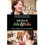 Julie & Julia: 365 Tage, 524 Rezepte und 1 winzige K�che