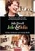 Julie & Julia: 365 Tage, 524 Rezepte und 1 winzige Küche (Taschenbuch)
