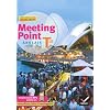 Meeting Point Anglais Tle �d. 2012 - Manuel de l'�l�ve