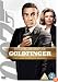 Goldfinger [1964]