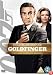Goldfinger [1964]