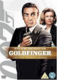 Goldfinger [1964]