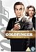 Goldfinger [1964]