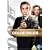 Goldfinger [DVD] [1964]