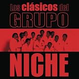Clasicos Del Grupo Niche