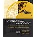 International Management: Managing in a Diverse and Dynamic Global Environment