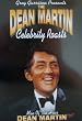 Dean Martin Celebrity Roasts ~ DVD ~ Man of the Hour - Dean Martin