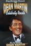 Dean Martin Celebrity Roasts ~ DVD ~ Man of the Hour - Dean Martin