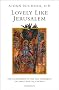 Lovely Like Jerusalem