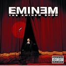 The Eminem Show [Explicit]
