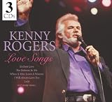 Love Songs
