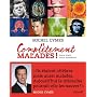 Compl�tement malades ! de Michel Cymes