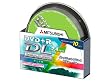 �O�H���w���f�B�A DVD+R 8.5GB PC�f�[�^�p DL�K�i���� 2.4�{�� 10���X�s���h���P�[�X�� IJ�v�����^�Ή� DTR85NP10S