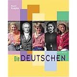 die deutschen world languages