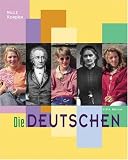 Die Deutschen image