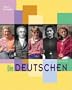 Die Deutschen