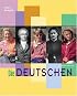 Die Deutschen