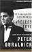 Image of Careless Love: The Unmaking of Elvis Presley