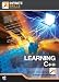 Learning C++ For Beginners for Mac [Download]