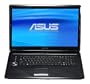 ASUS N90SC-A1 18.4-Inch Black Multimedia Laptop (Windows 7 Home Premium)