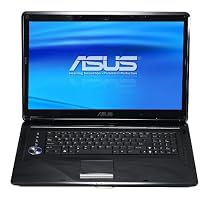 ASUS N90SC-A1 Sale