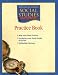 Houghton Mifflin Social Studies States and Regions: Practice Book