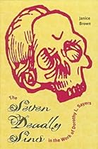 The Seven Deadly Sins in the Work of Dorothy L. Sayers (Asce Manuals and Reports on) The Seven Deadly Sins in the Work of Dorothy L. Sayers (Asce Manuals and Reports on)