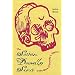 The Seven Deadly Sins in the Work of Dorothy L. Sayers