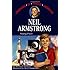 Neil Armstrong: Young Flyer (Childhood of Famous Americans)