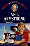 Neil Armstrong