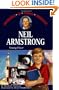 Neil Armstrong: Young Flyer (Childhood of Famous Americans)
