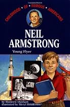 Neil Armstrong: Young Pilot