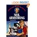 Neil Armstrong: Young Flyer (Childhood of Famous Americans)