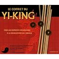 Le coffret du yi-king