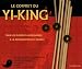 Le coffret du yi-king