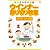 ウインナー飾り切り教室~水族館・昆虫館編~ [DVD]