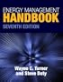 Energy Management Handbook, Seventh Edition