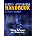 Energy Management Handbook, Seventh Edition