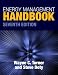 Energy Management Handbook, Seventh Edition