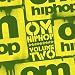 Alright With Me feat. Phonte and D-Minor