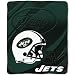New York Jets 50