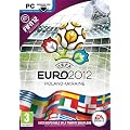 FIFA EURO 2012 (Expansion Pack)